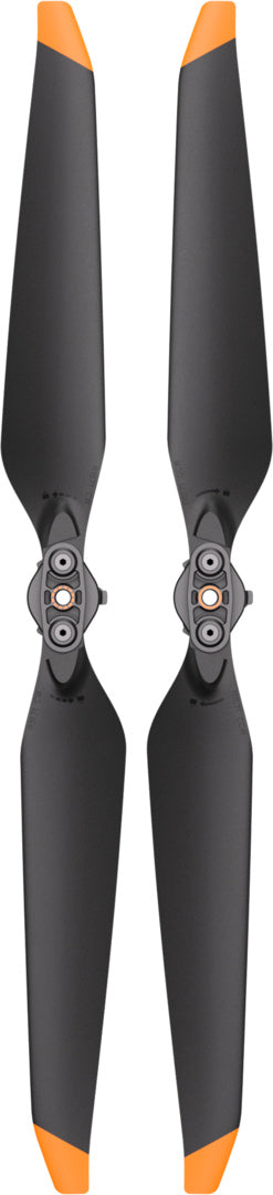 DJI Inspire 3 Foldable Quick-Release Propellers (Pair)