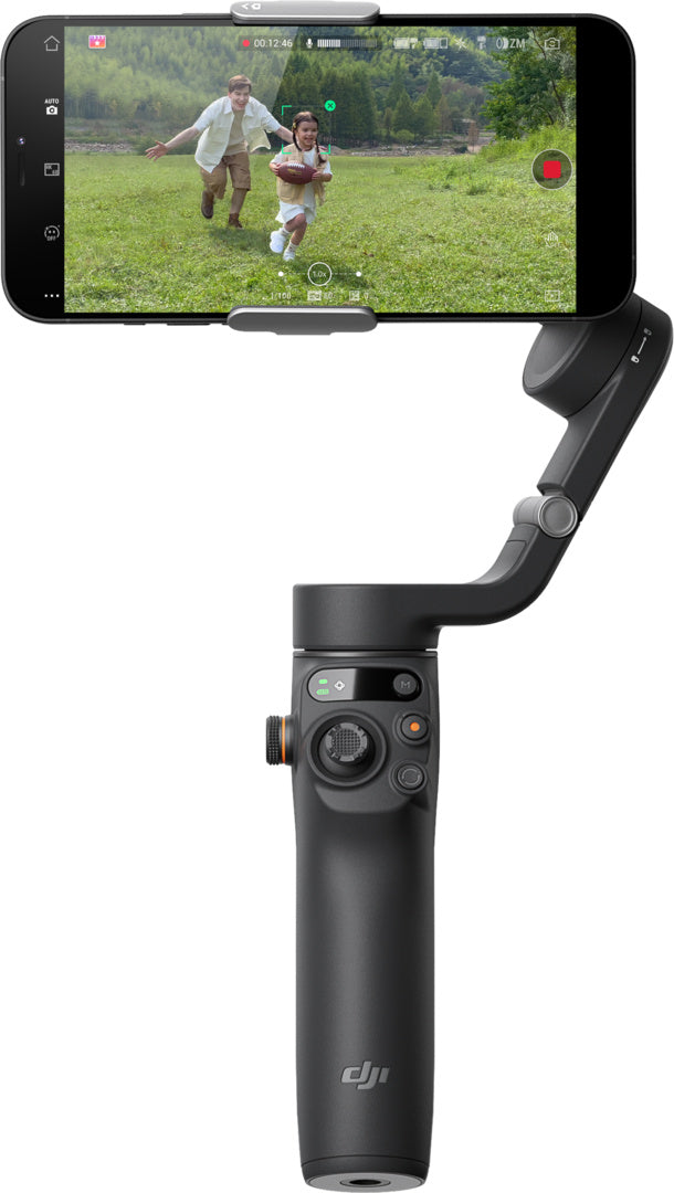 DJI Osmo Mobile 6