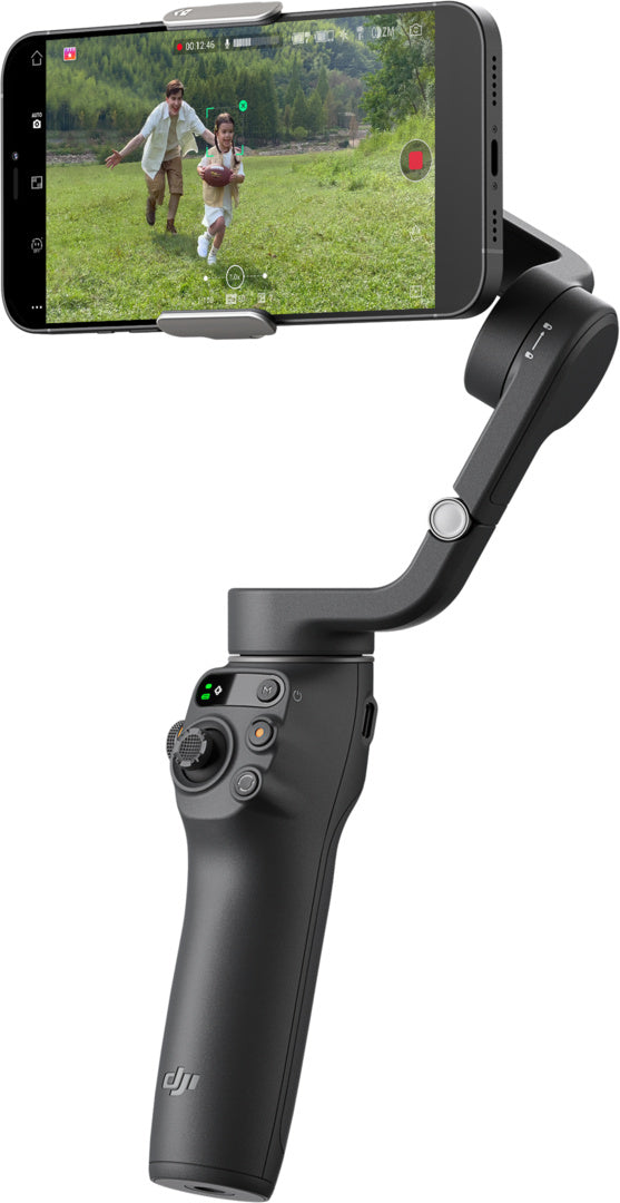 DJI Osmo Mobile 6