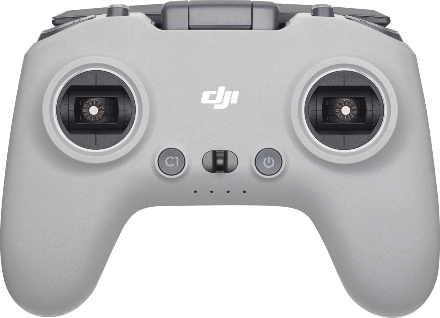 DJI FPV Remote Controller 2