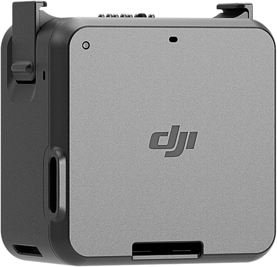 DJI Action 2 Front Touchscreen Module