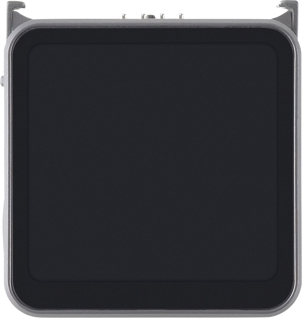 DJI Action 2 Front Touchscreen Module