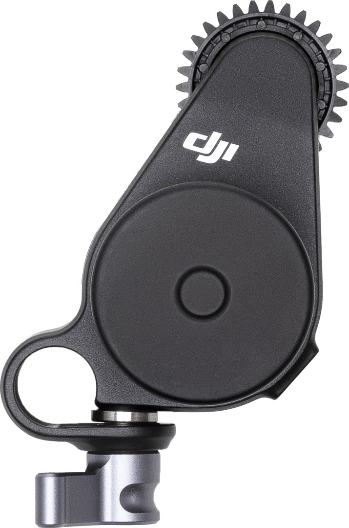 DJI RS Focus Motor (2022)