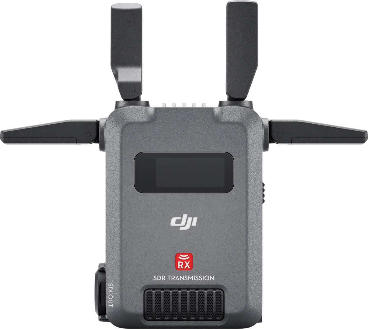 DJI SDR Transmission Receiver