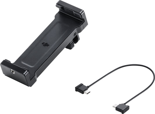 DJI SDR Transmission Tablet Holder Kit