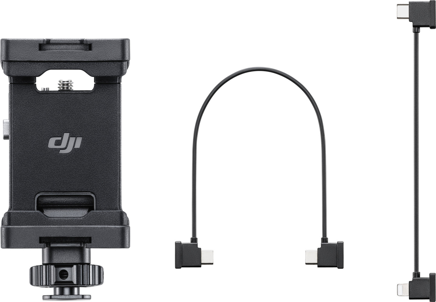 DJI SDR Transmission Phone Holder Kit