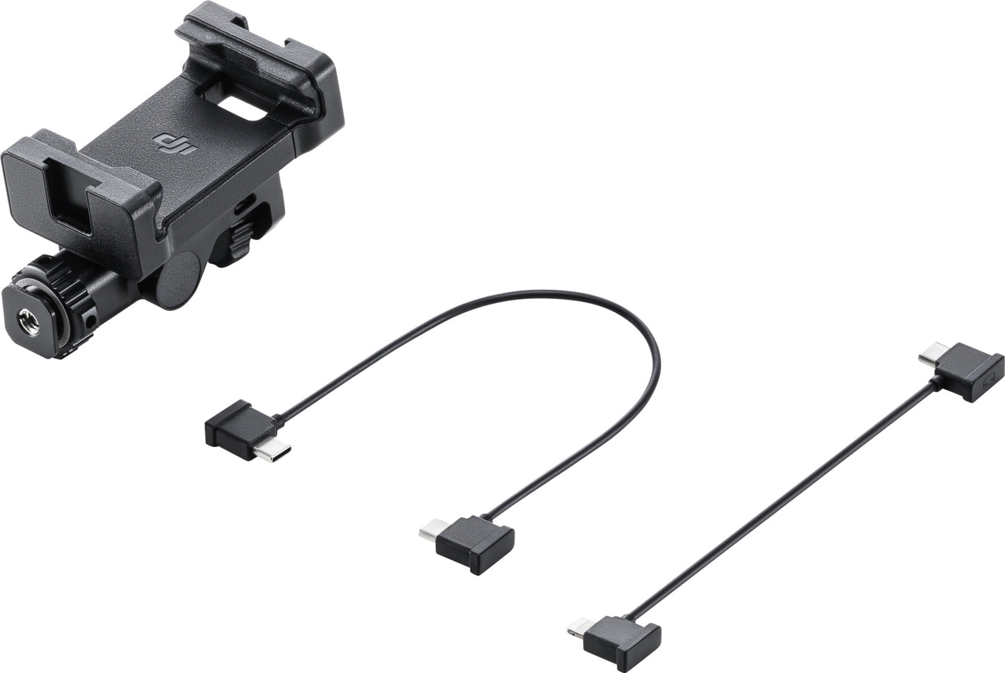 DJI SDR Transmission Phone Holder Kit