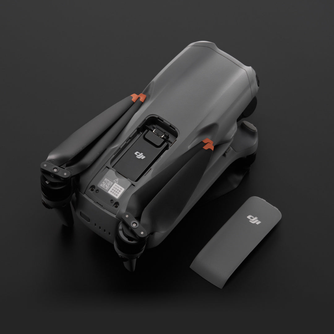 DJI Cellular Dongle 2