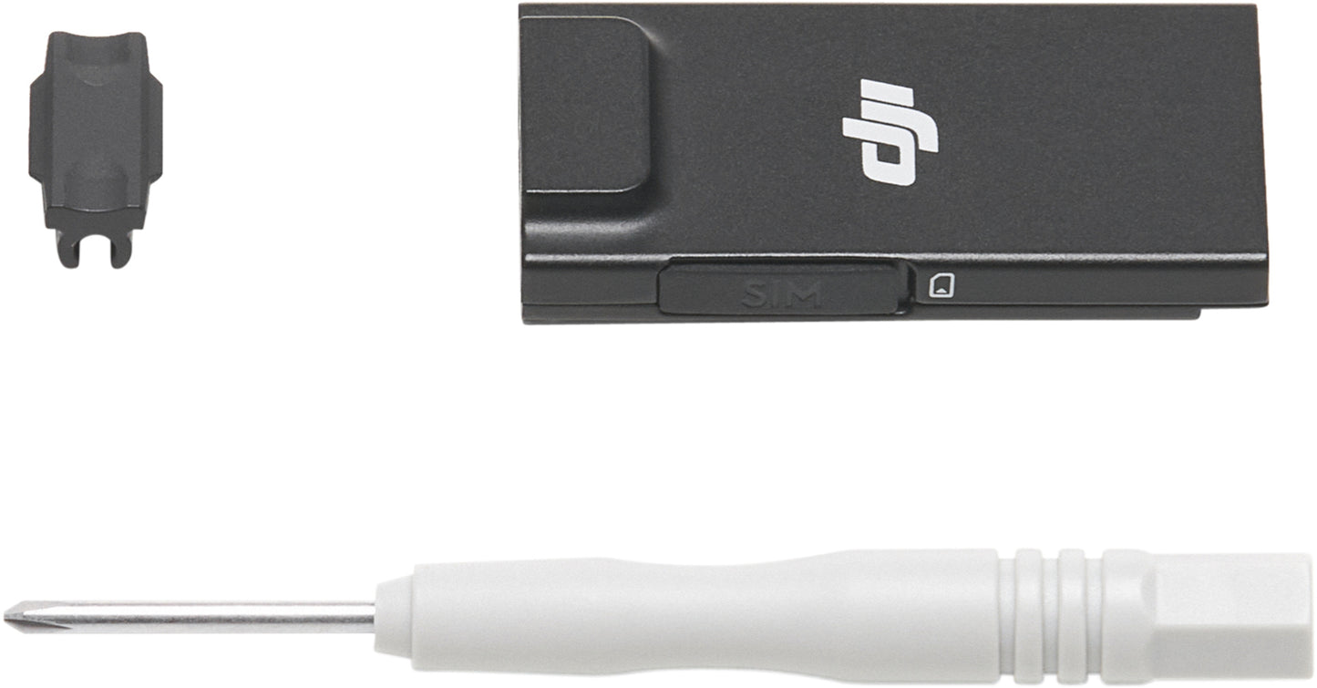 DJI Cellular Dongle 2