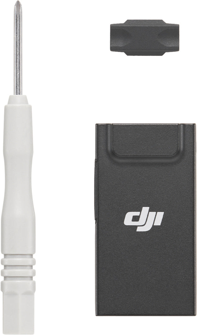 DJI Cellular Dongle 2