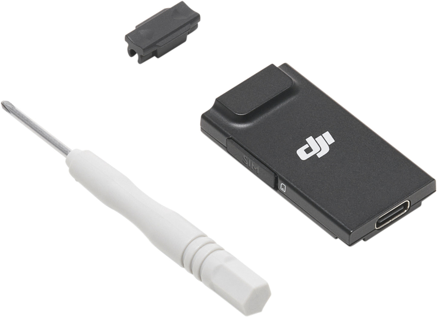 DJI Cellular Dongle 2