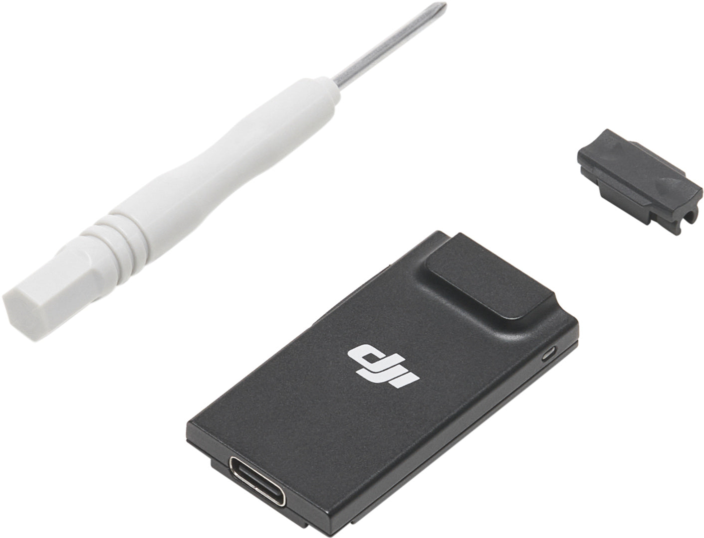 DJI Cellular Dongle 2