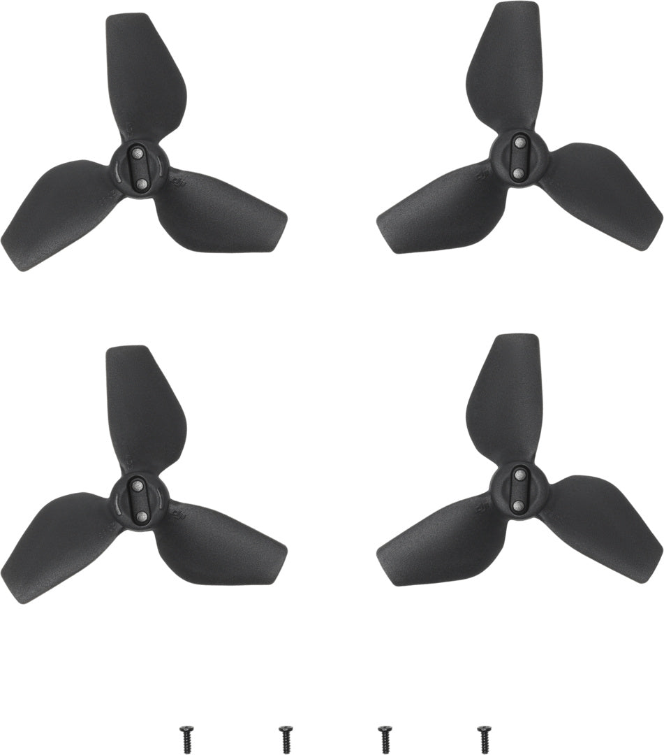 DJI Neo Propellers