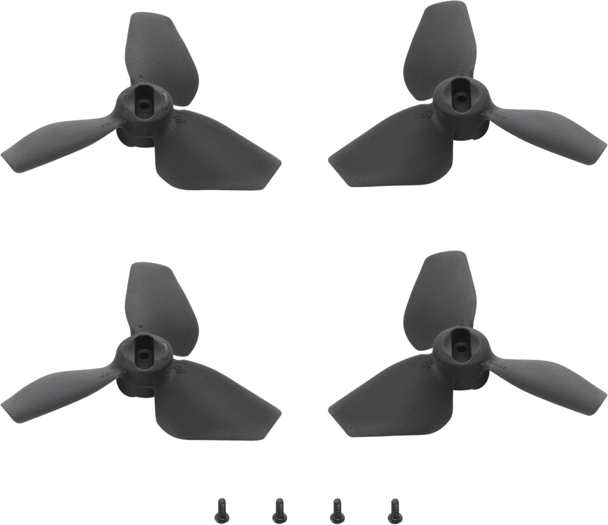 DJI Neo Propellers