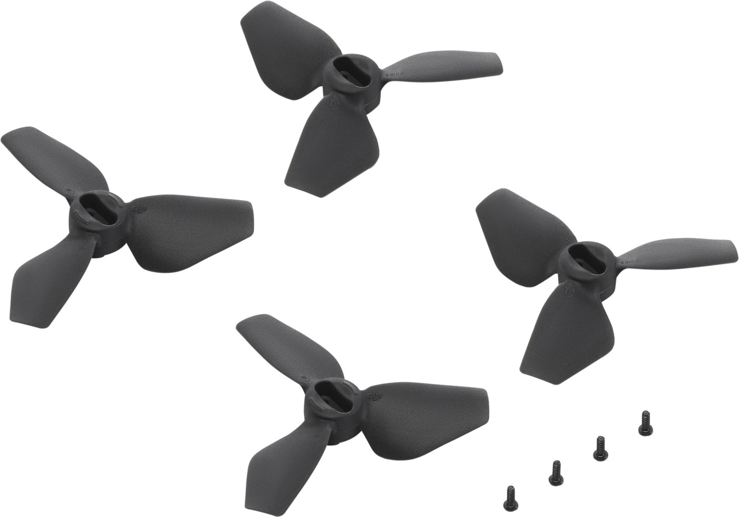 DJI Neo Propellers