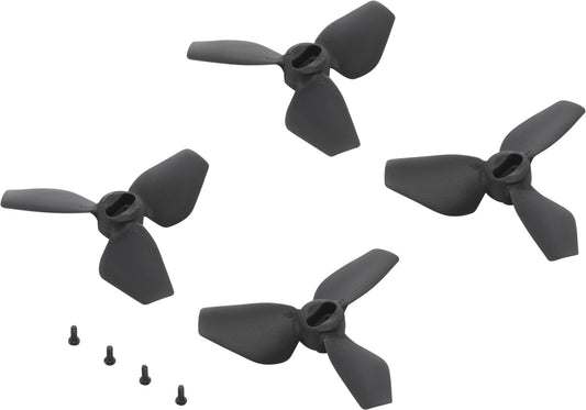 DJI Neo Propellers