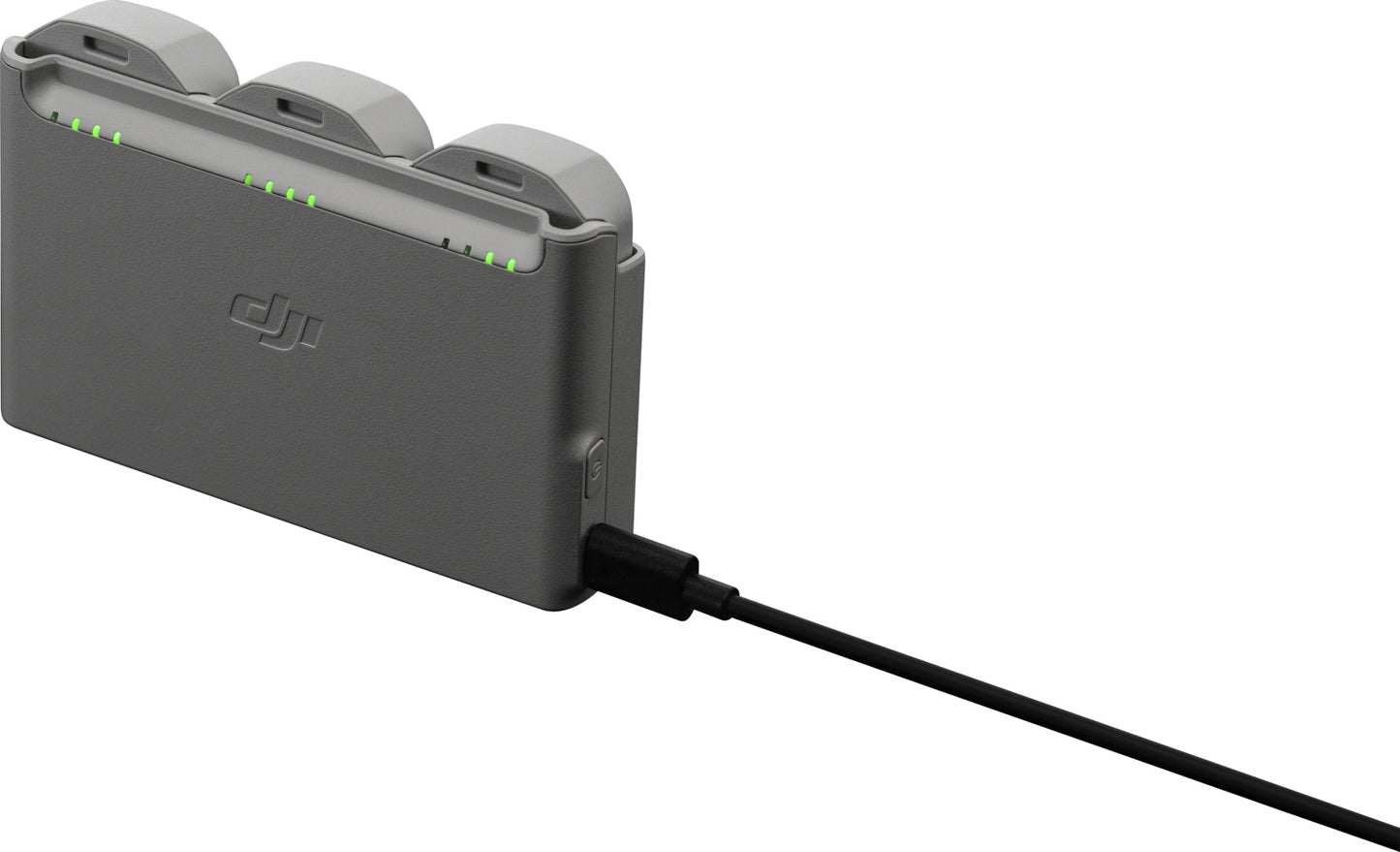 DJI Neo Two-Way Charging Hub