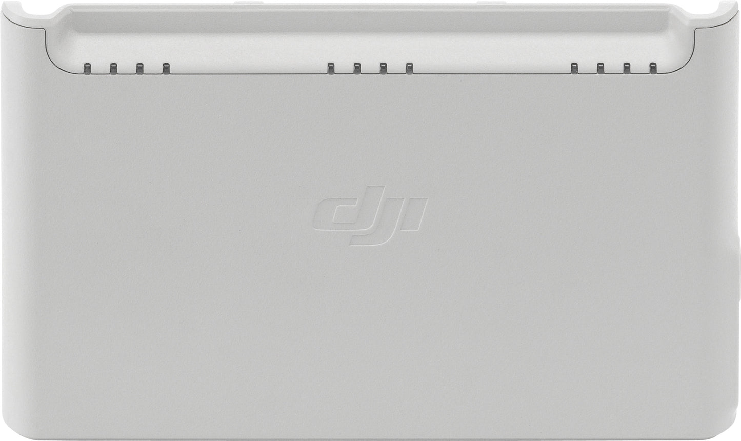 DJI Neo Two-Way Charging Hub