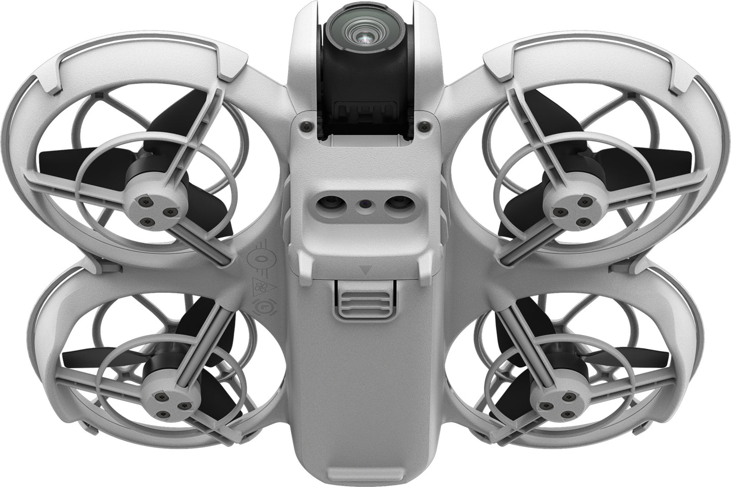 DJI Neo