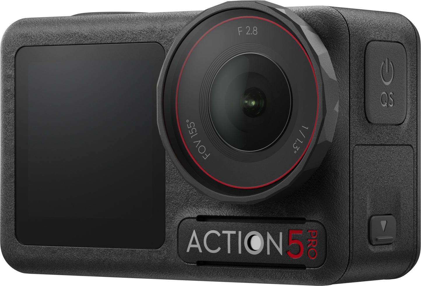 DJI Osmo Action 5 Pro Standard Combo