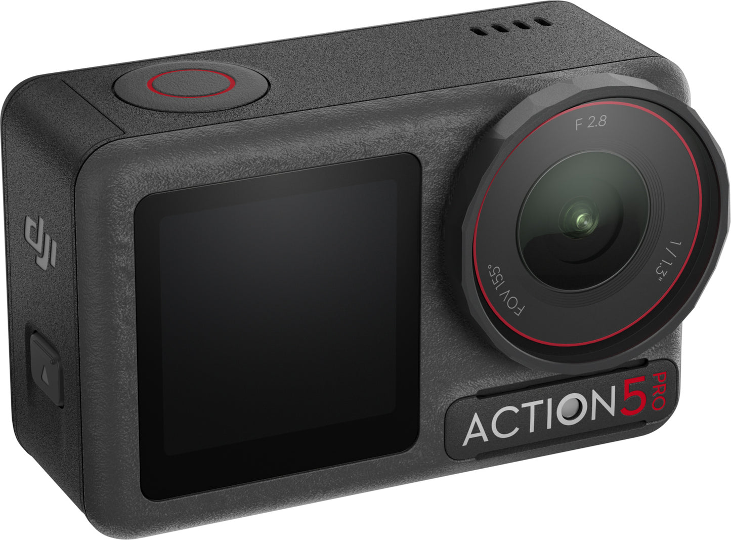 DJI Osmo Action 5 Pro Adventure Combo