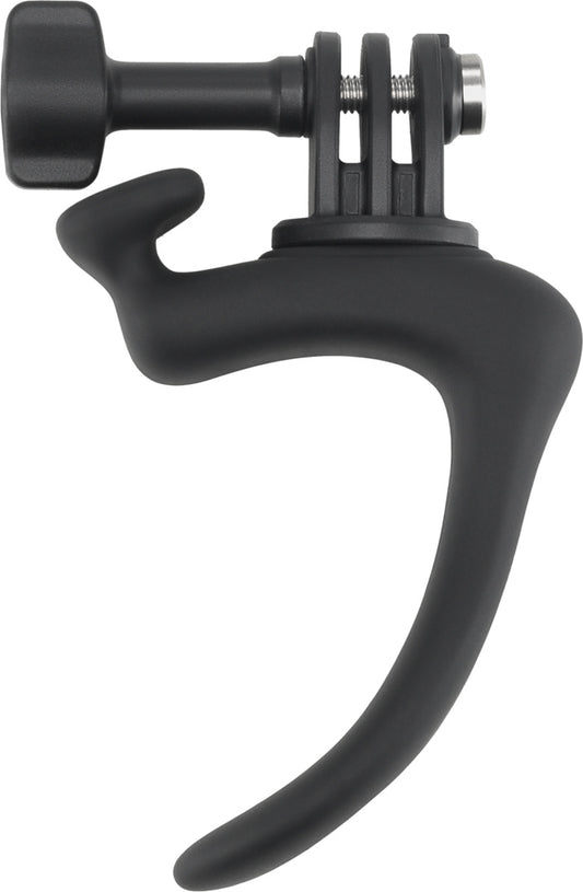 DJI Osmo Flexible Mount