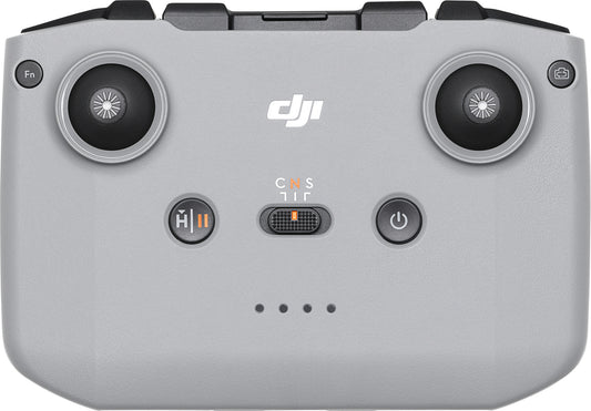 DJI RC-N3