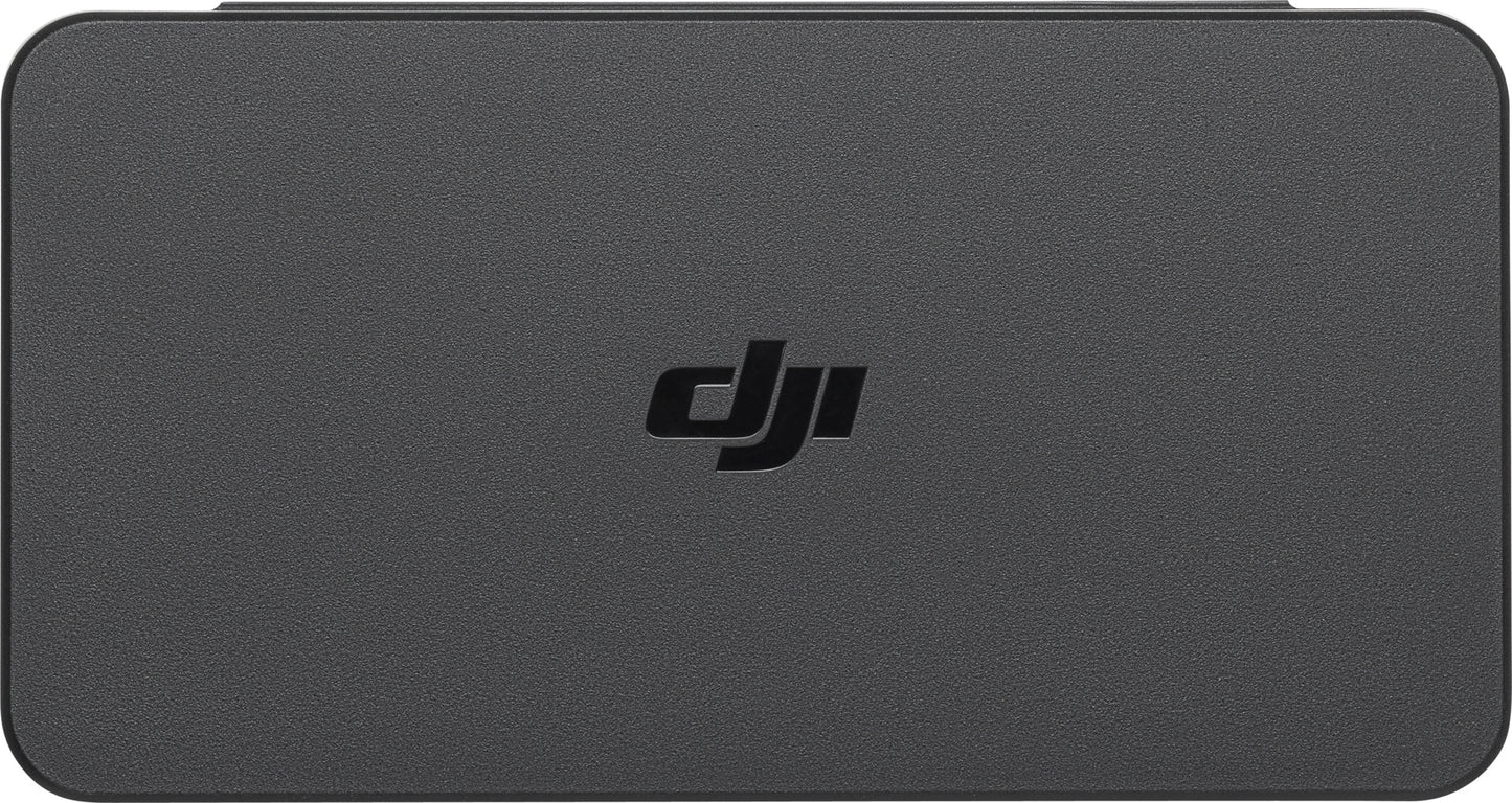 DJI Air 3S ND Filters Set?ND8/32/128?