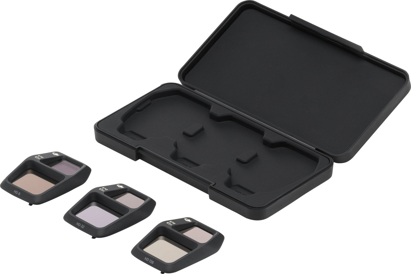 DJI Air 3S ND Filters Set?ND8/32/128?