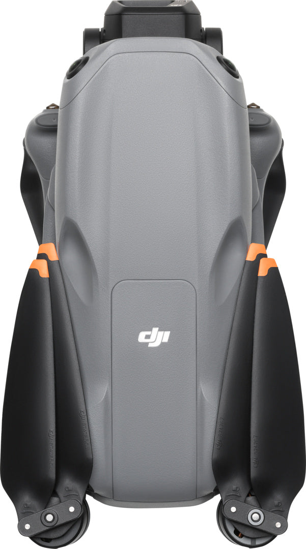 DJI Air 3S ( RC-N3)