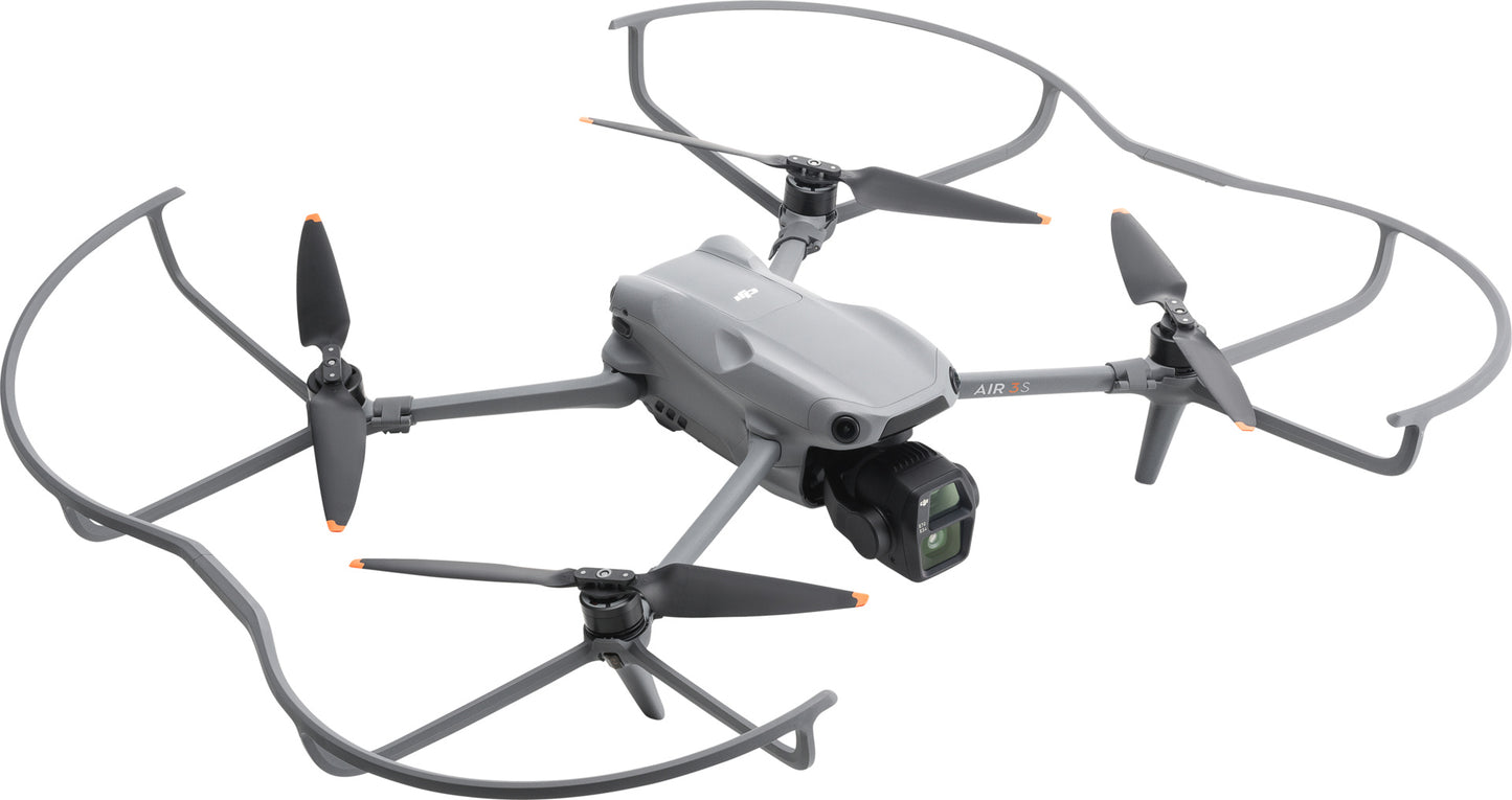 DJI Air 3S ( RC-N3)