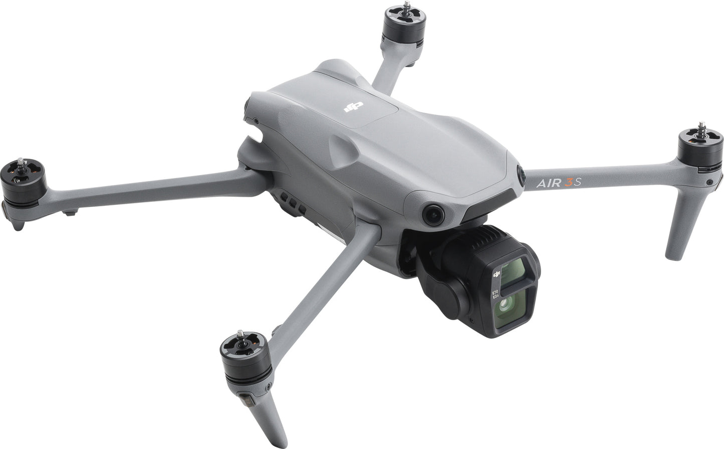 DJI Air 3S ( RC-N3)