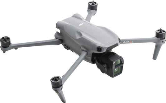 DJI Air 3S (RC-N3)