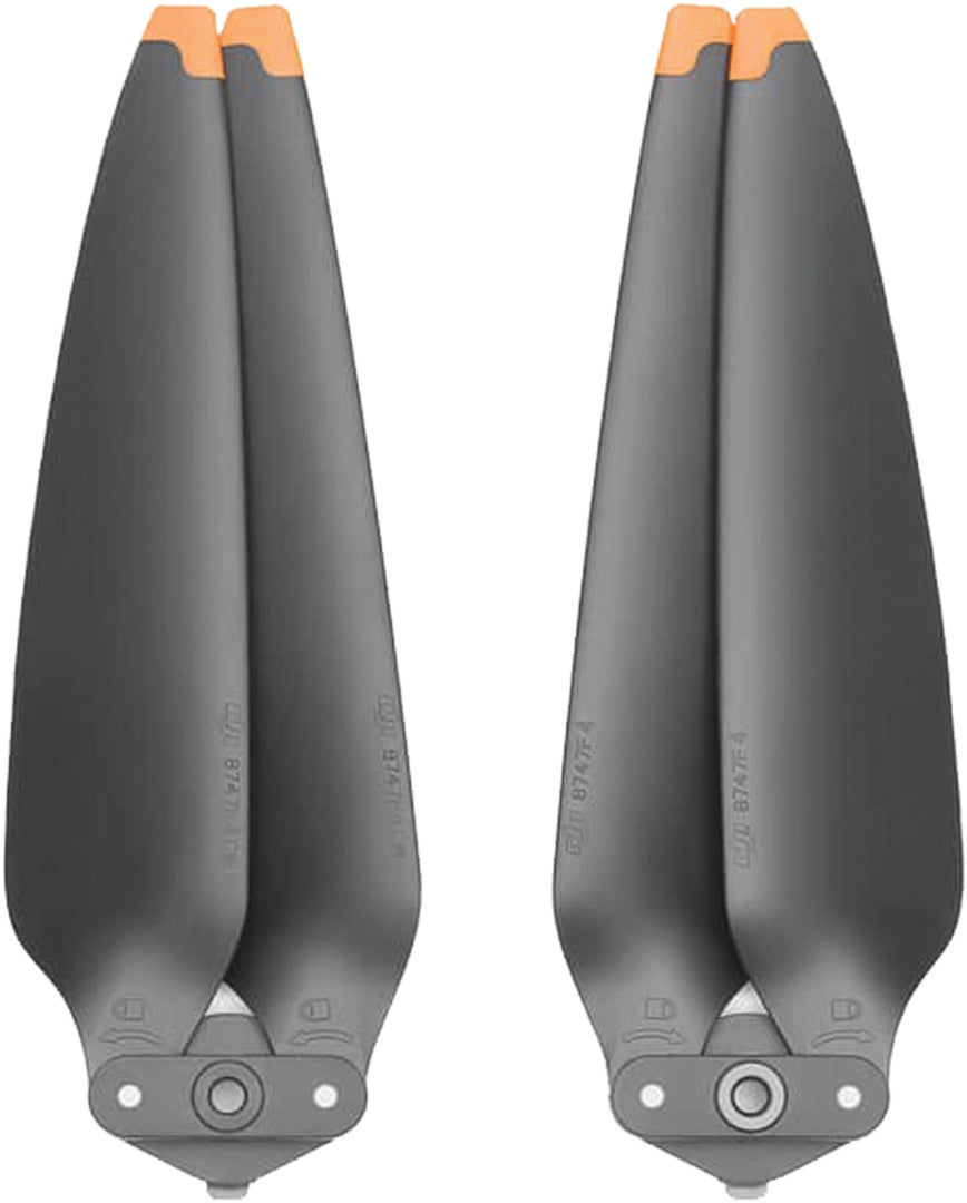 DJI Air 3 Low-Noise Propellers (Pair)