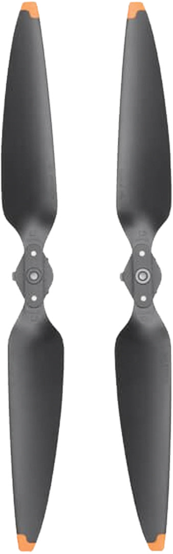 DJI Air 3 Low-Noise Propellers (Pair)