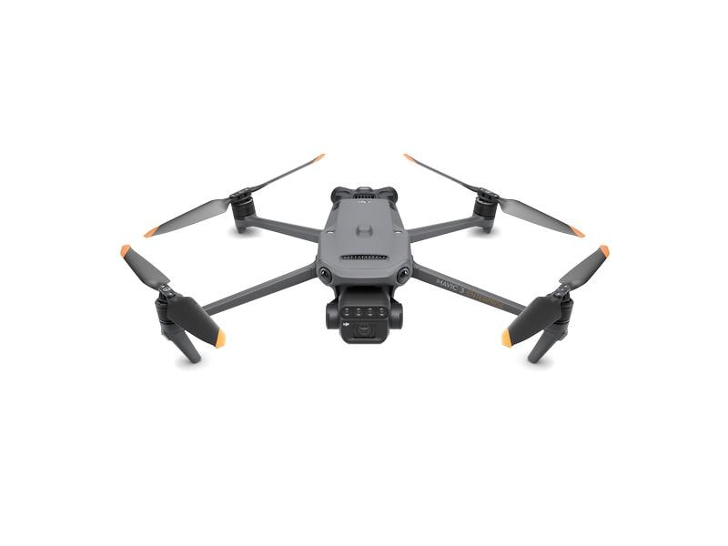 DJI Mavic 3 Multispectral (EU/C2)