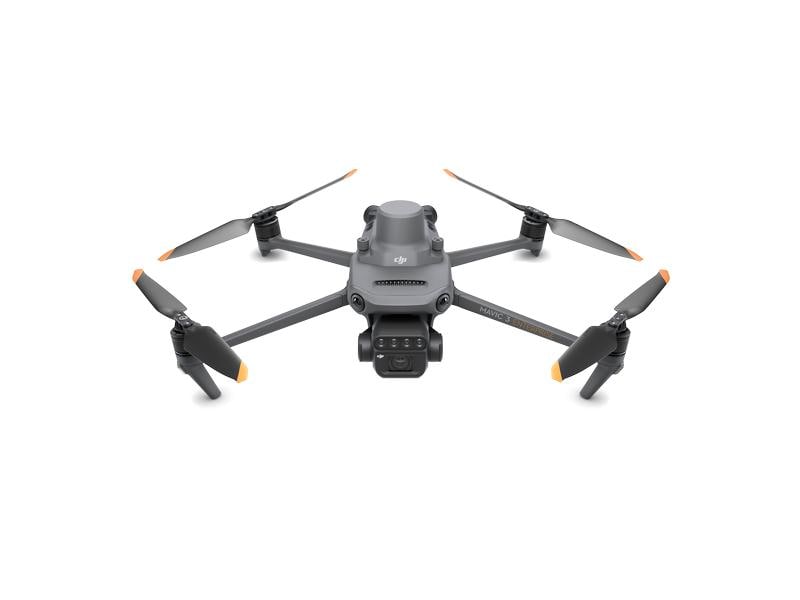 DJI Mavic 3 Multispectral (EU/C2)