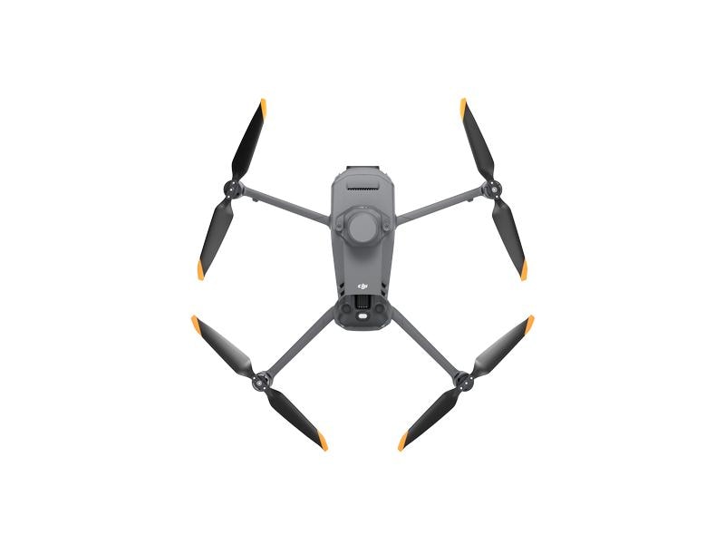 DJI Mavic 3 Multispectral (EU/C2)