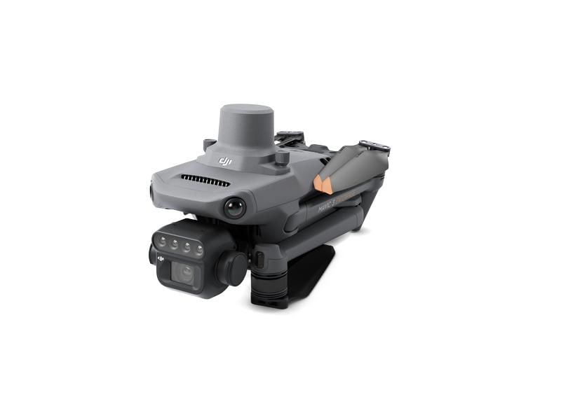 DJI Mavic 3 Multispectral (EU/C2)