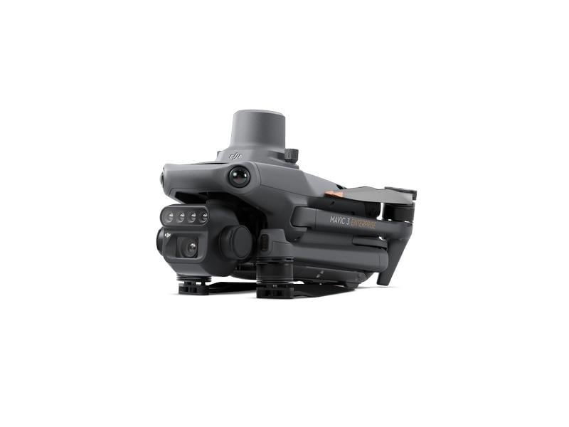 DJI Mavic 3 Multispectral (EU/C2)