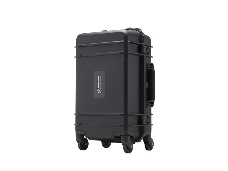 DJI Enterprise Charger Case BS65 for Matrice 350