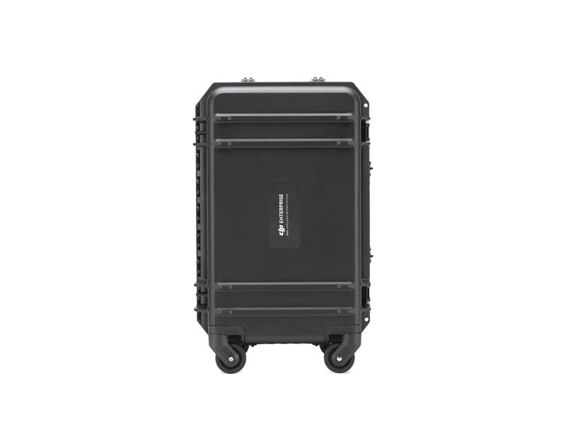 DJI Enterprise Charger Case BS65 for Matrice 350