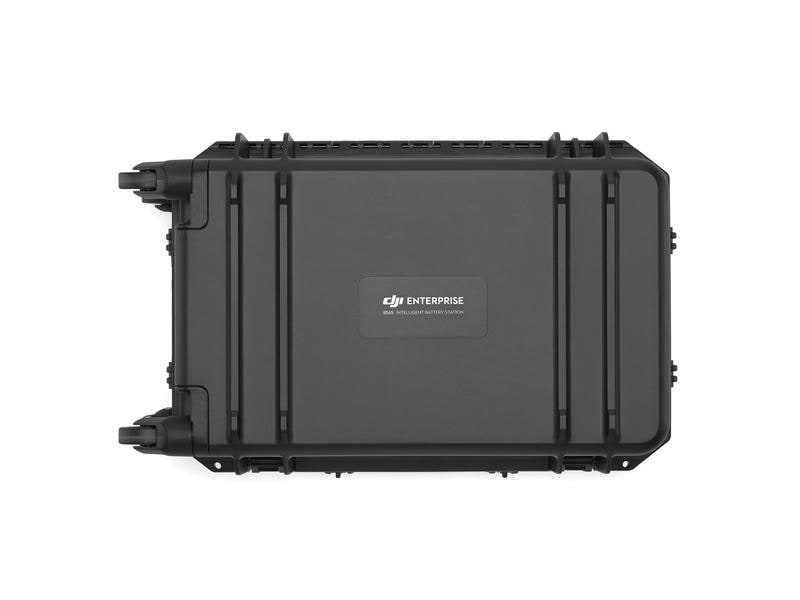 DJI Enterprise Charger Case BS65 for Matrice 350