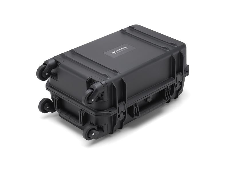 DJI Enterprise Charger Case BS65 for Matrice 350