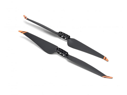 DJI Enterprise Propeller 2110s zu Matrice 350