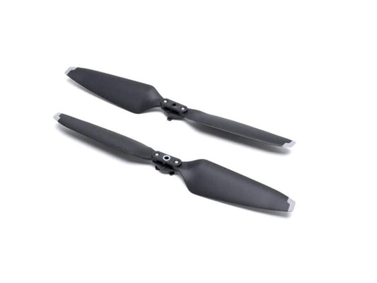 DJI Enterprise Propeller DJI Mavic 3, 2 Stück