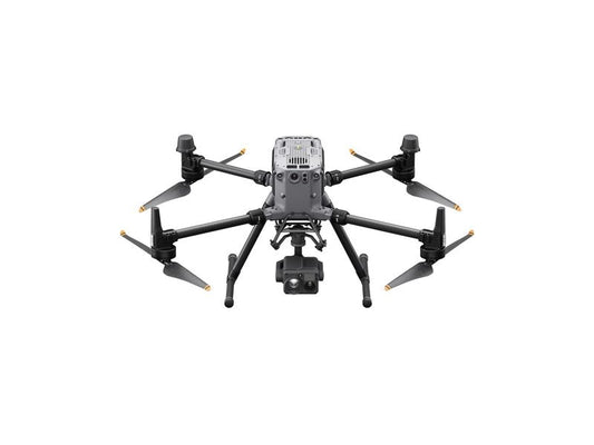 DJI Enterprise Multicopter Matrice 350 RTK (EU) + Zenmuse H20T