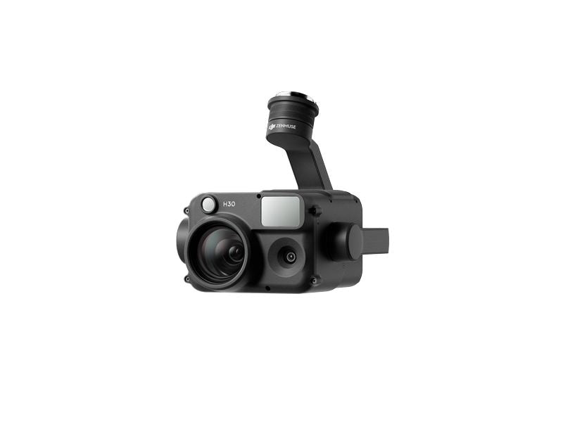 DJI Enterprise Camera Zenmuse H30 DJI Care Enterprise Basic