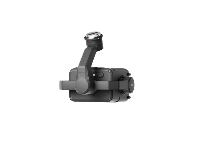 DJI Enterprise Camera Zenmuse H30 DJI Care Enterprise Basic