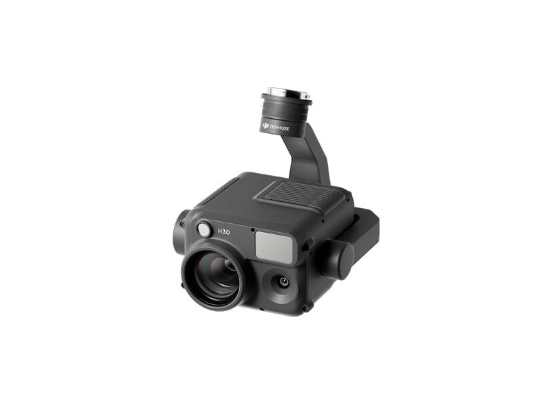 DJI Enterprise Camera Zenmuse H30 DJI Care Enterprise Basic